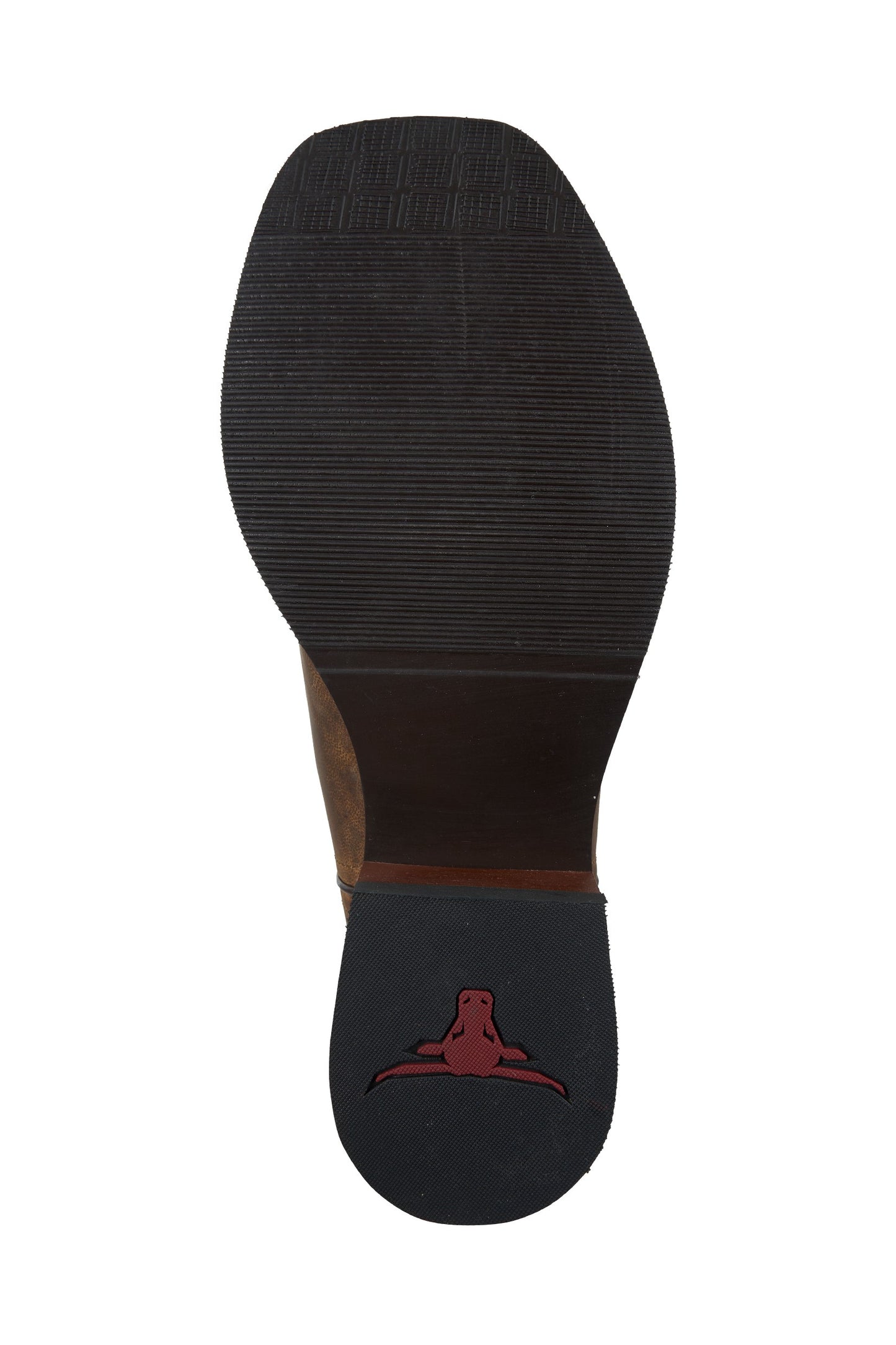 Pure Western Men's Tolar Boot
