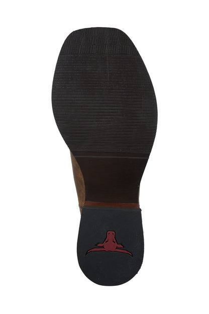 Pure Western Men's Tolar Boot