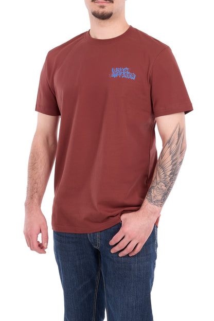 Boar Tearer Men’s Pierson Ss Tee
