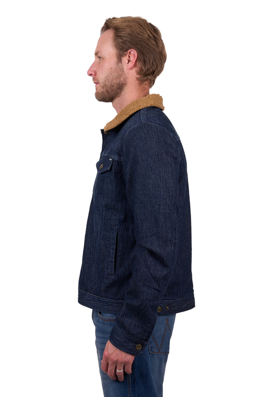 Wrangler Men's Evan Jacket