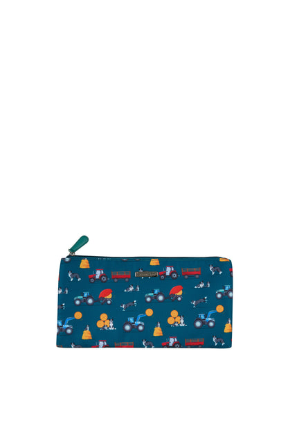 Thomas Cook Rory School Bundle Pack