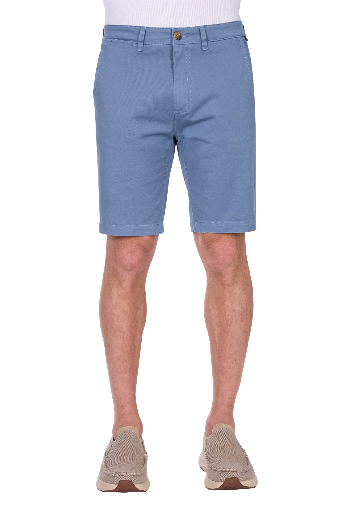 Thomas Cook Men's Justin Short