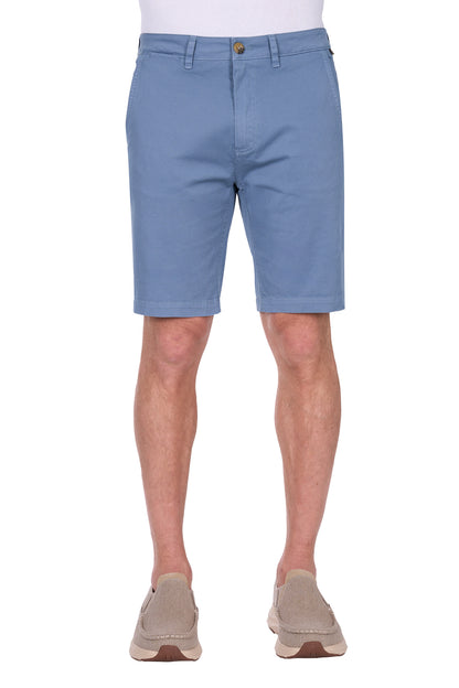 Thomas Cook Men's Justin Short