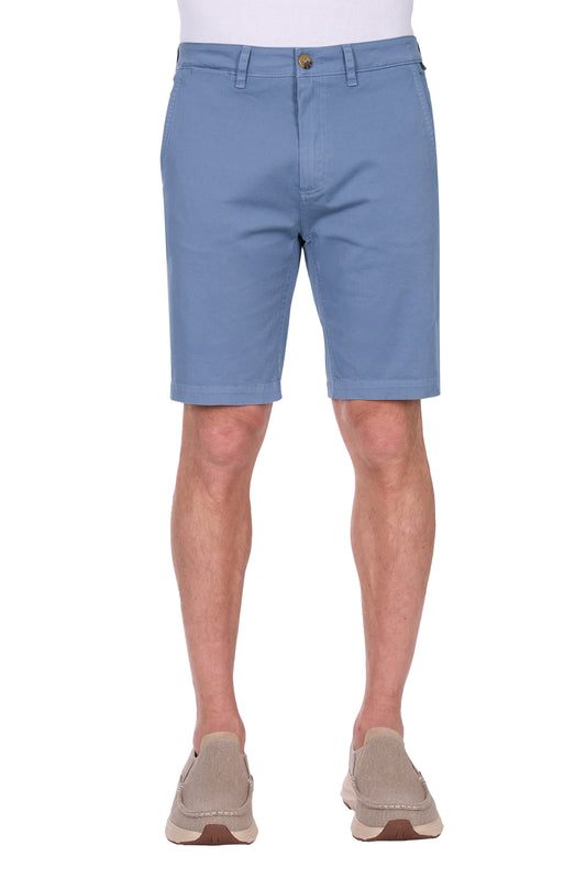 Thomas Cook Men's Justin Short