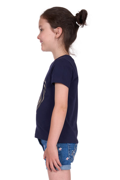 Thomas Cook Girls Bonny Ss Tee