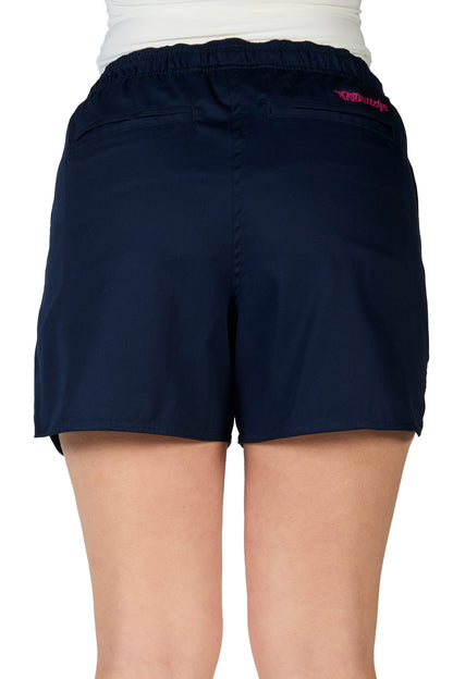 Bullzye Women's Remy Ruggers