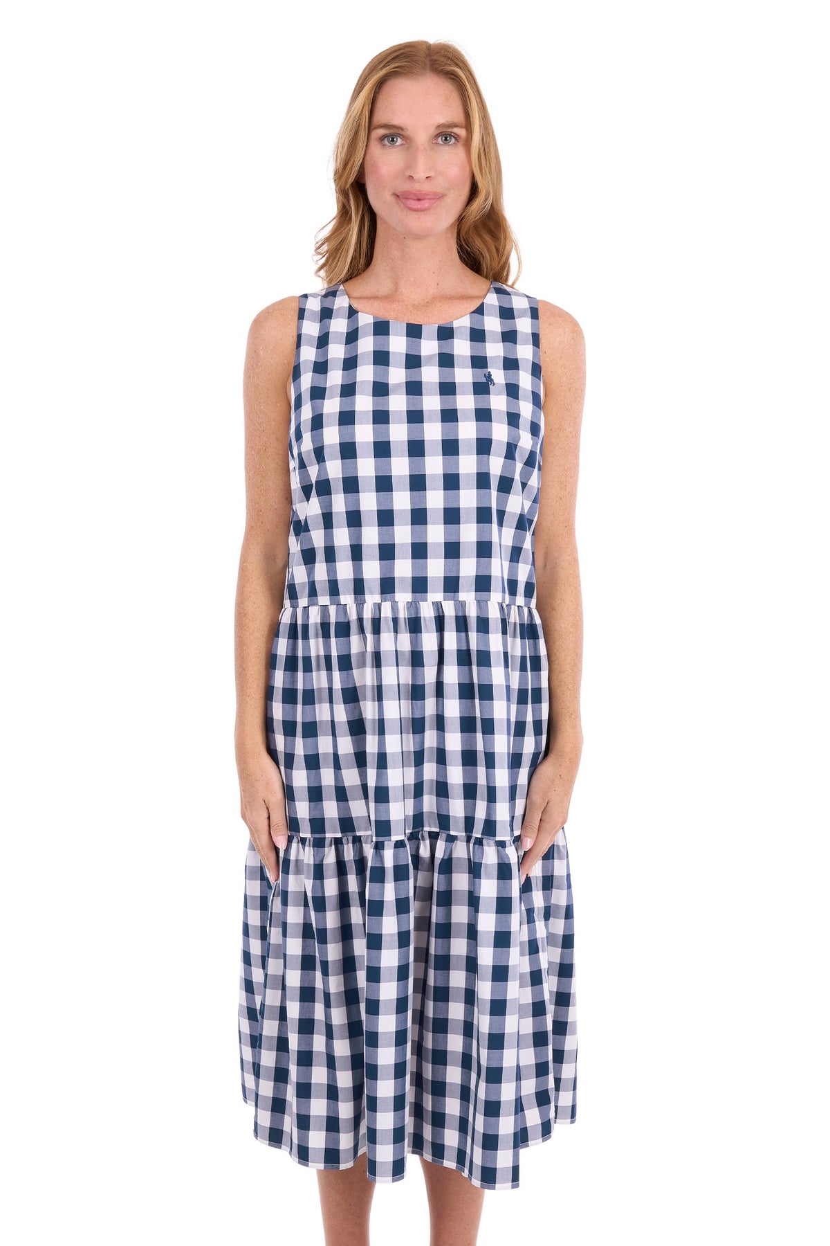 Thomas Cook Women’s Emily Dress