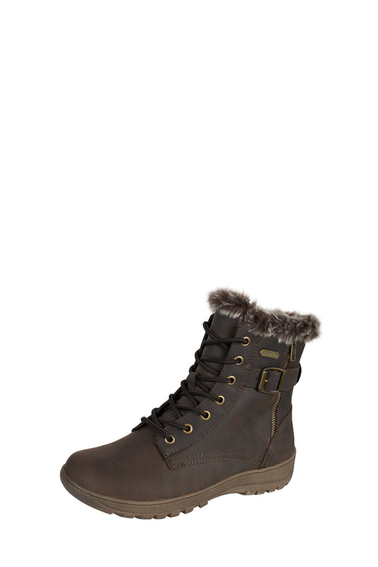 Thomas Cook Women's Luina Boot
