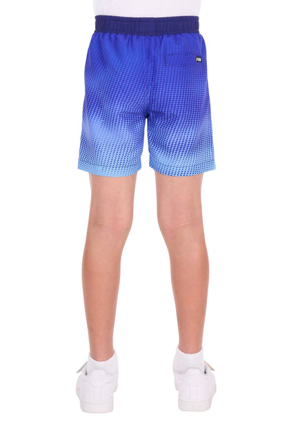 Pure Western Men’s Sam Boardshort