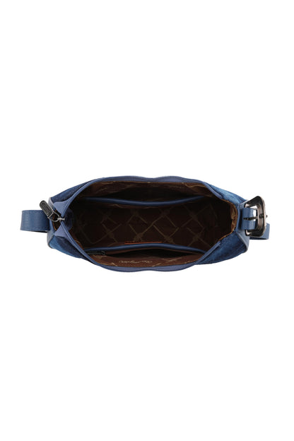 Wrangler Willa Shoulder Bag