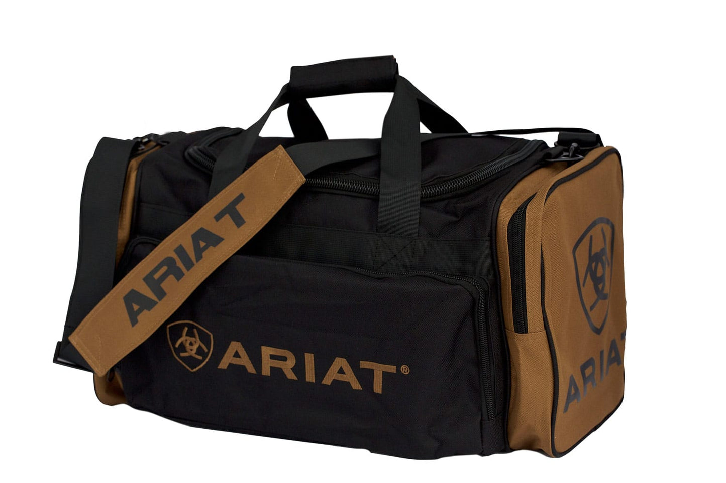 Ariat Junior Gear Bag