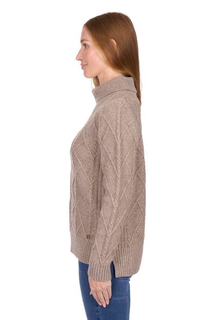 Thomas Cook Women's Layla Jumper