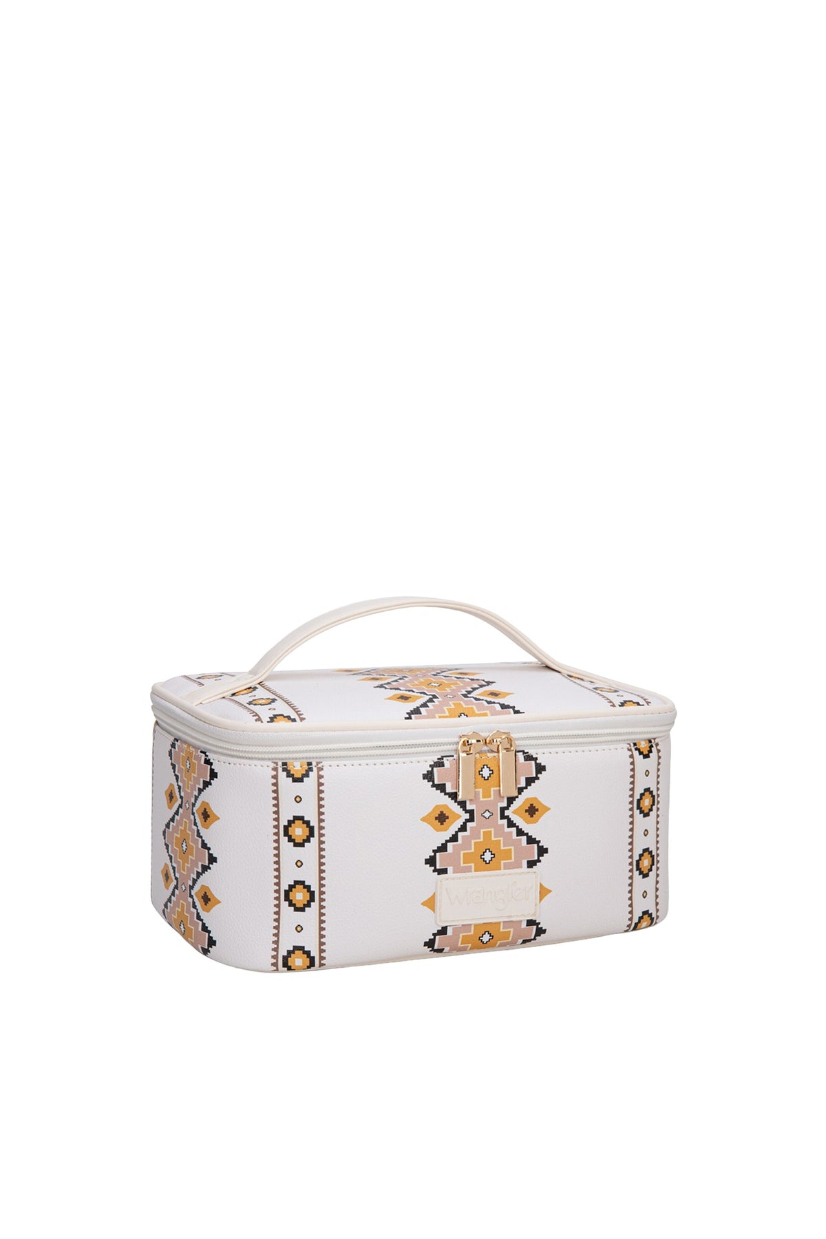 Wrangler Travel Cosmetic Bag