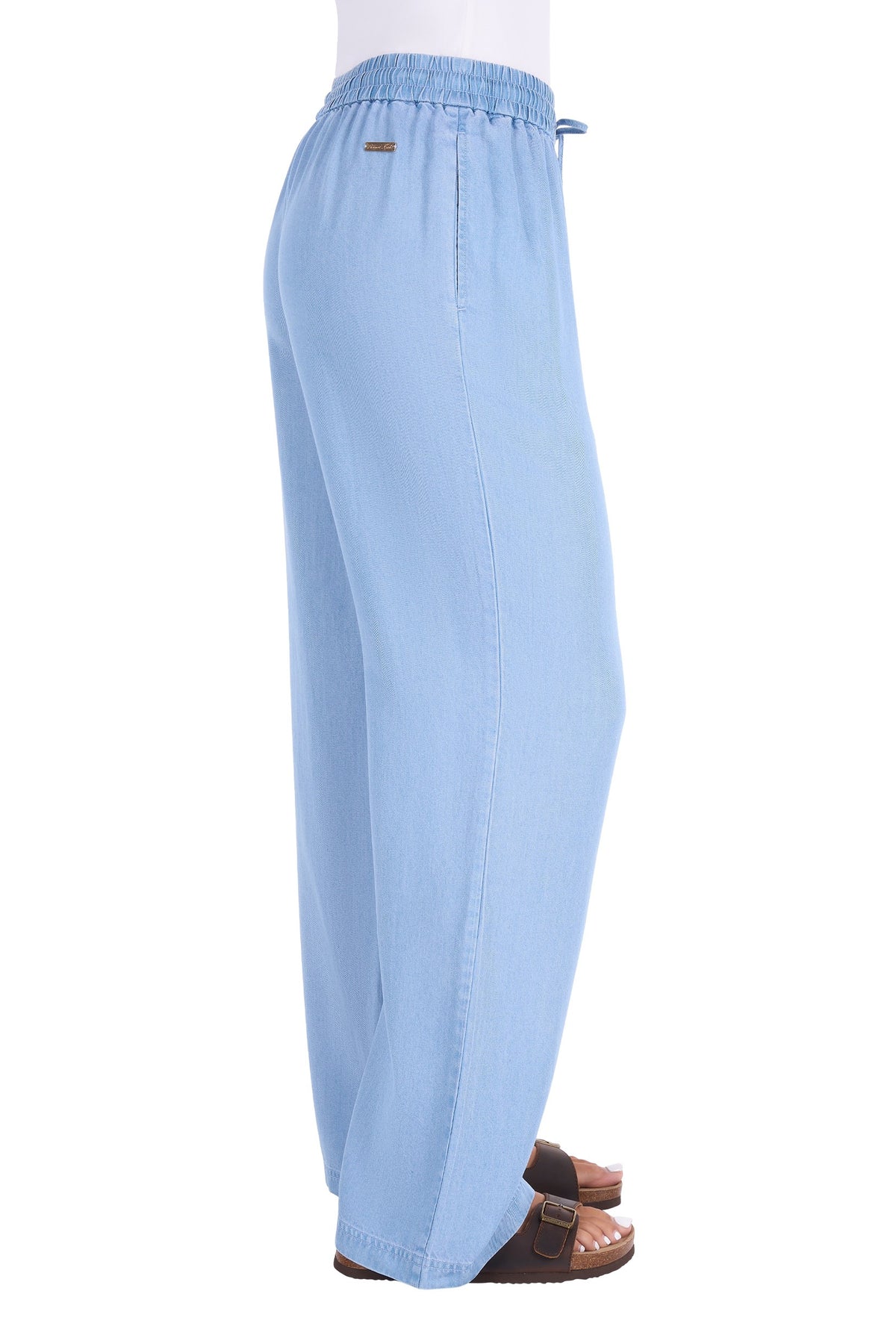 Thomas Cook Women’s Clara Lyocell Pant
