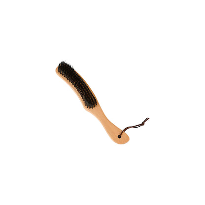 Ringers Western Large Hat Brush