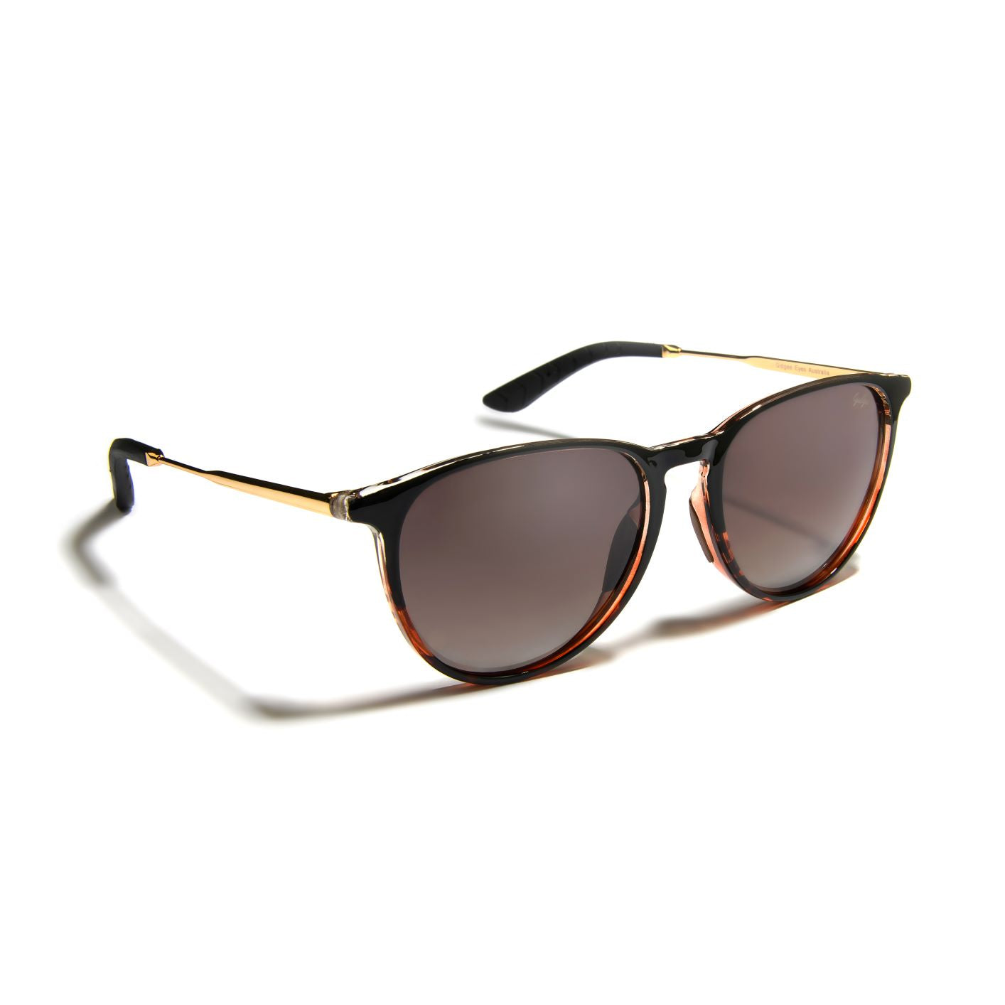 Gidgee Eyewear Charisma Sunglasses