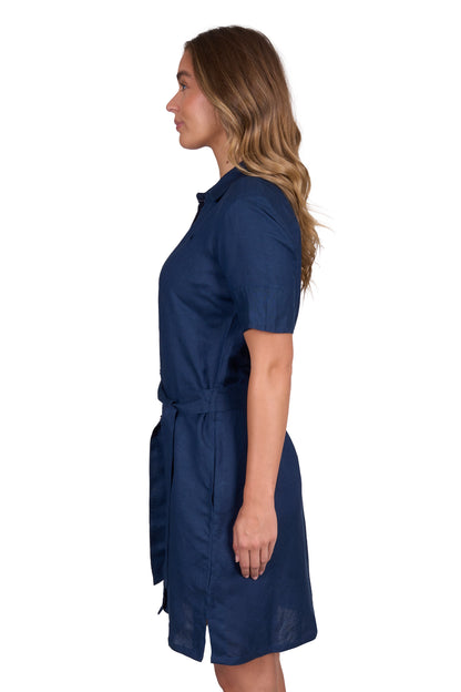 Thomas Cook Women's Sophie Shirt Dress