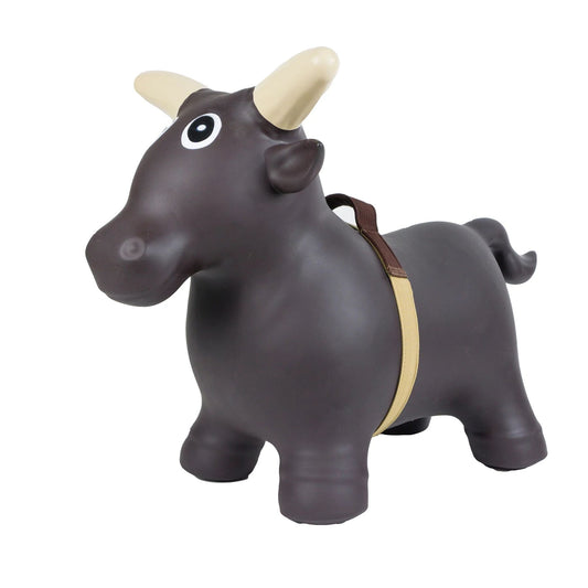 Big Country Toys