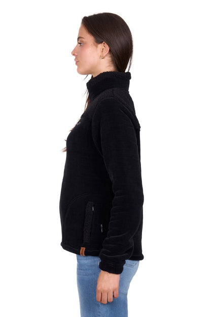 Wrangler Women's Eden Jacket