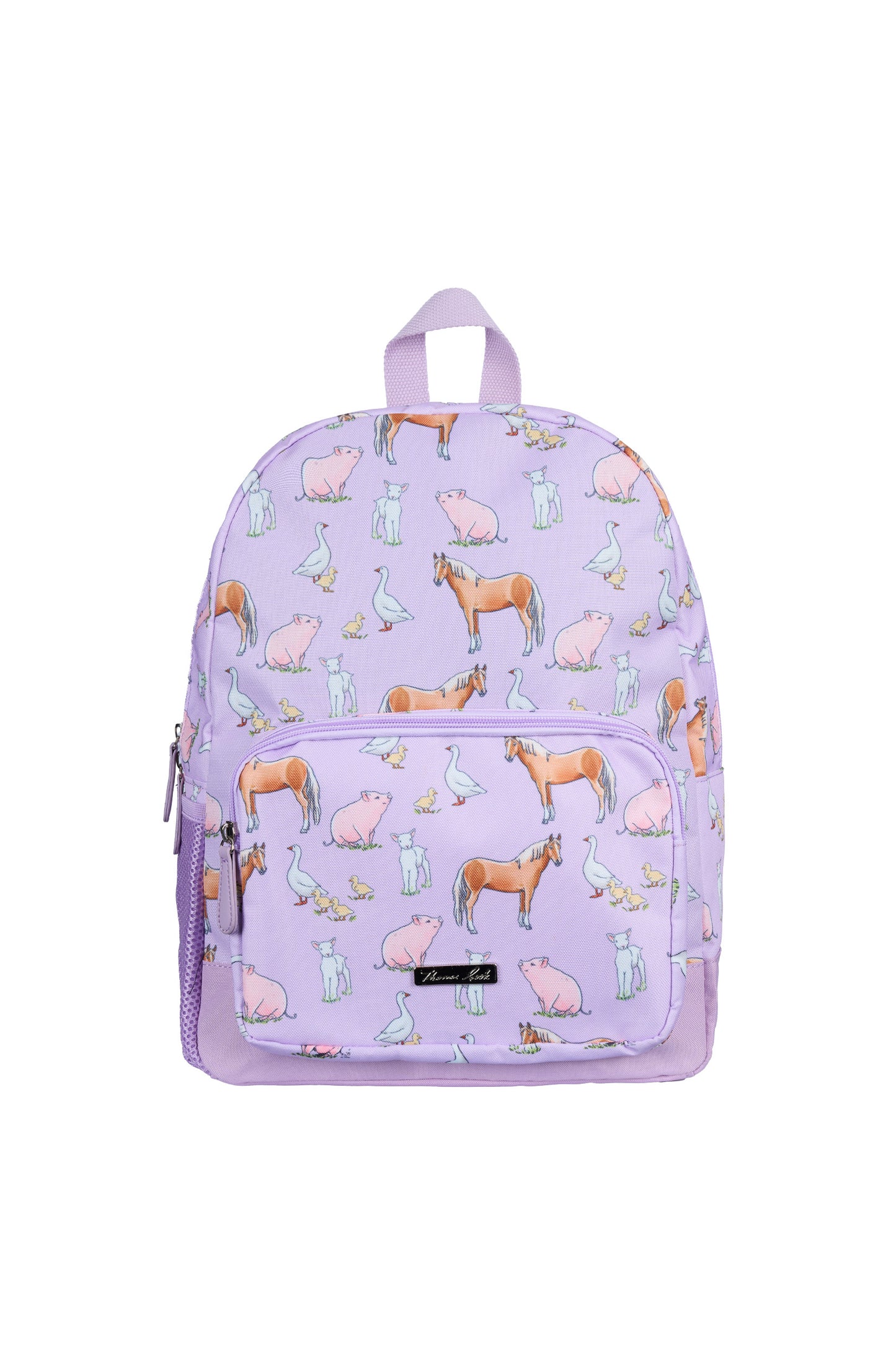 Thomas Cook Kid's Layla Backpack