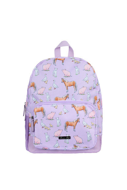 Thomas Cook Kid's Layla Backpack