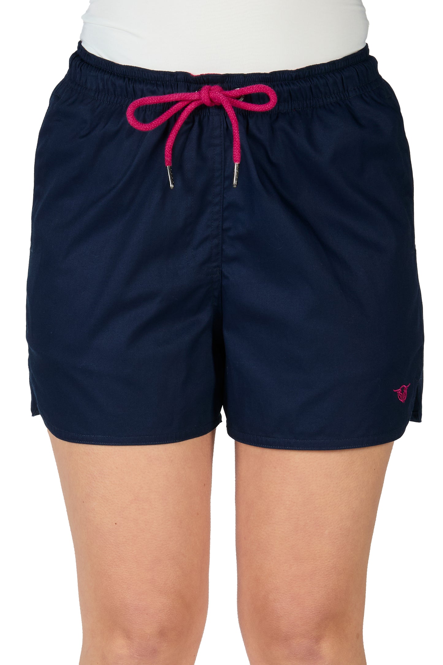 Bullzye Women's Remy Ruggers