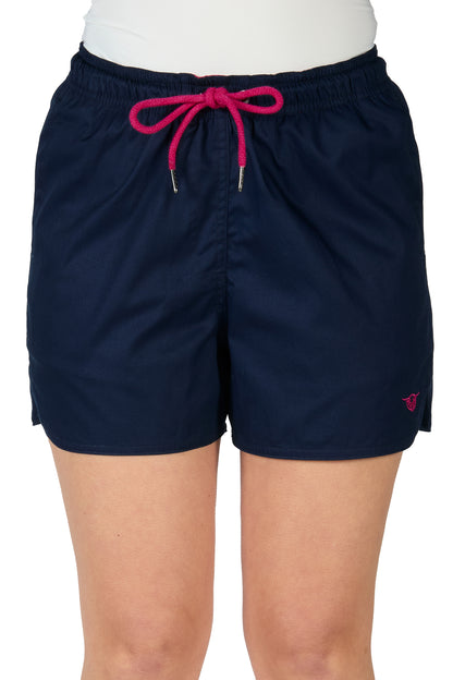 Bullzye Women's Remy Ruggers
