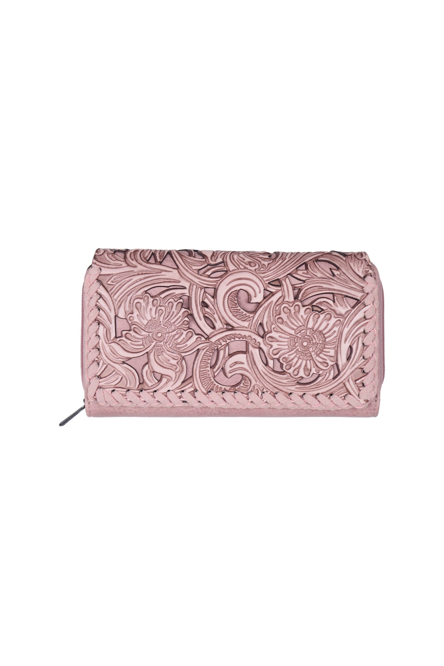 Wrangler Solana Wallet