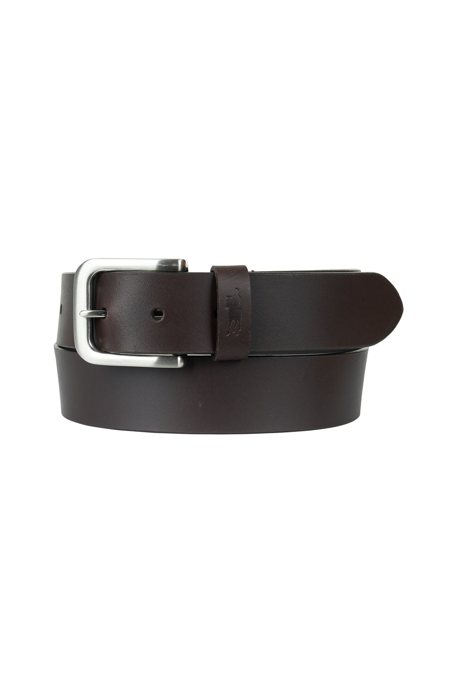 Thomas Cook Men's Cameron Belt
