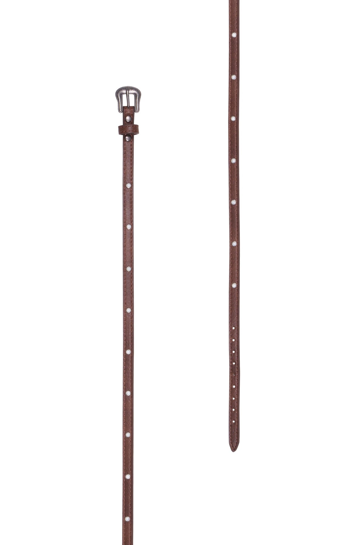 Pure Western Tailyn Hat Band