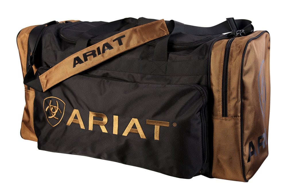 Ariat Large Gear Bag