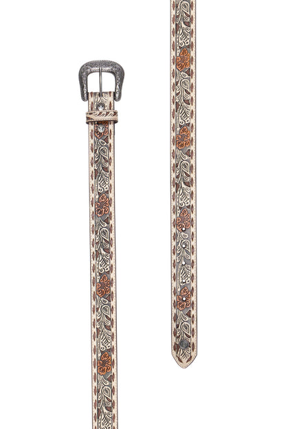 Wrangler Blakely Belt