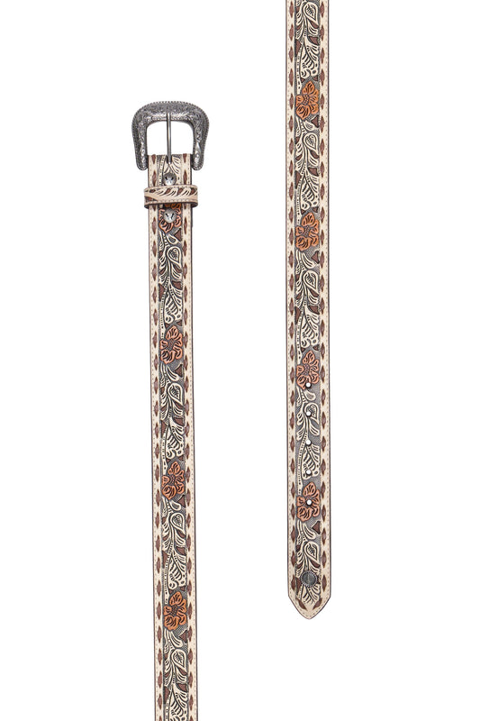 Wrangler Blakely Belt