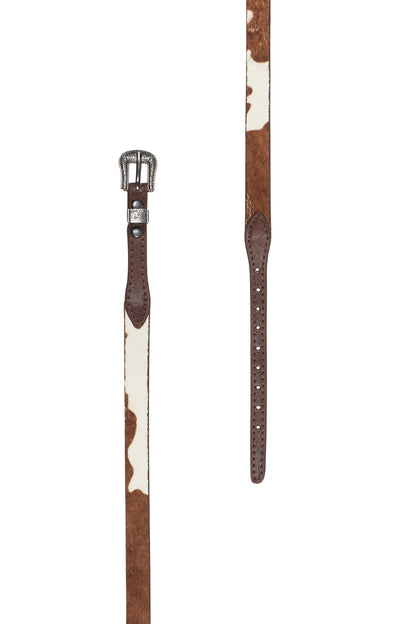 Pure Western Georgie Hat Band