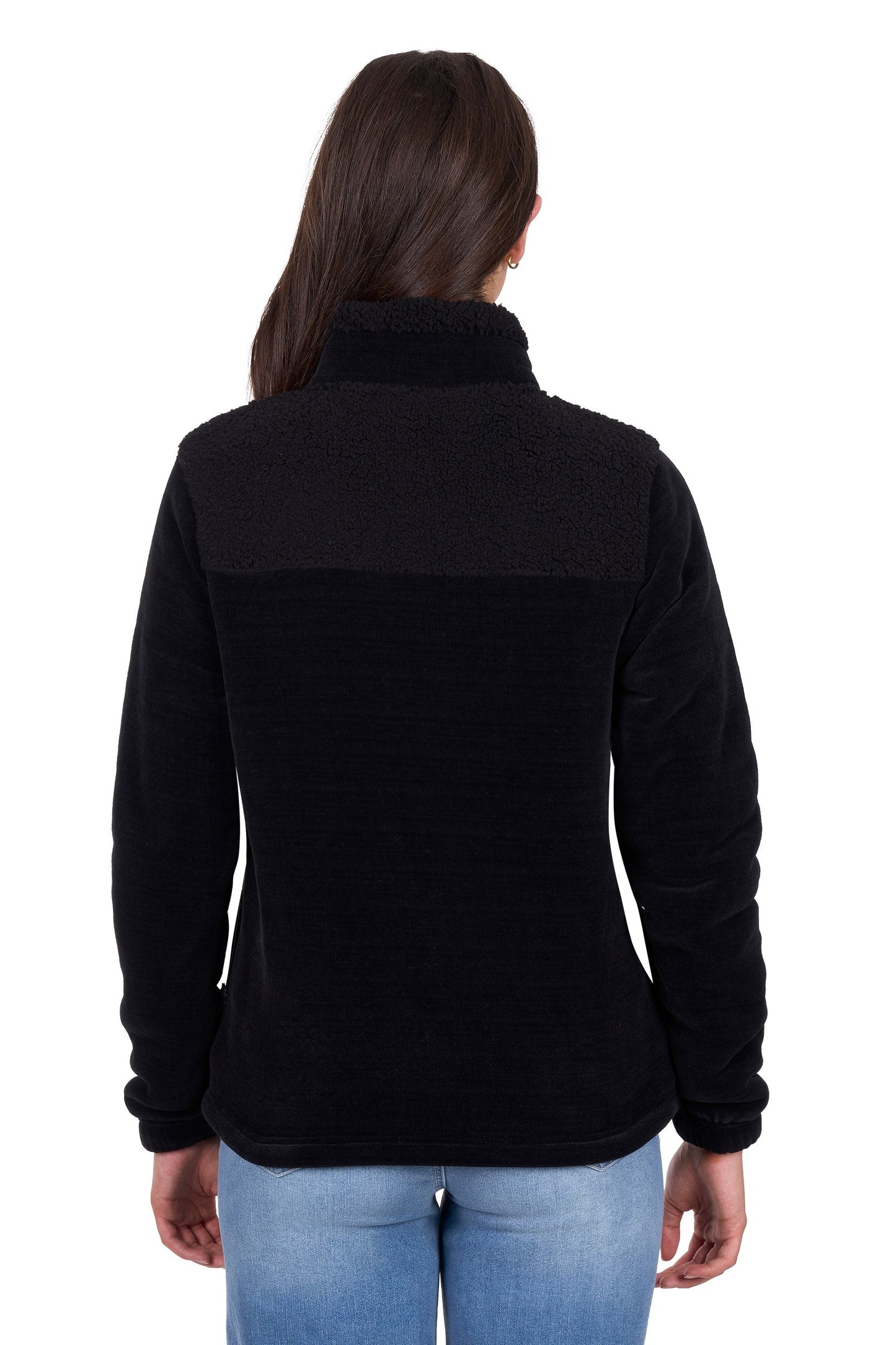 Wrangler Women's Eden Jacket
