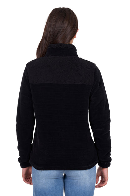 Wrangler Women's Eden Jacket