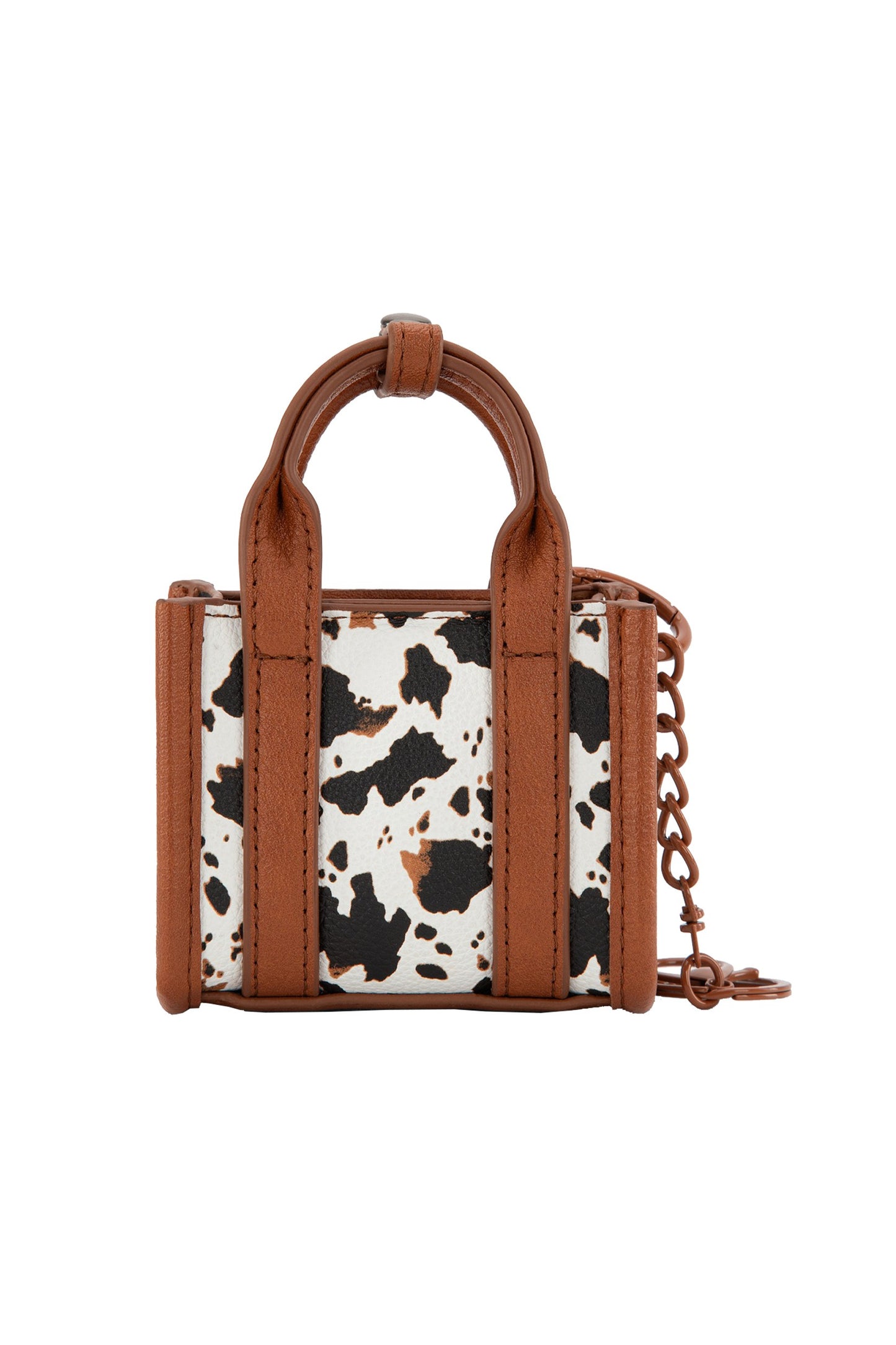 Wrangler Mini Fun Size Tote
