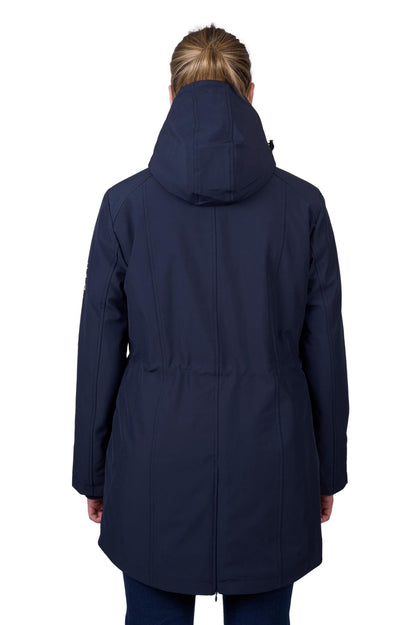 Wrangler Women's Heidi Jacket