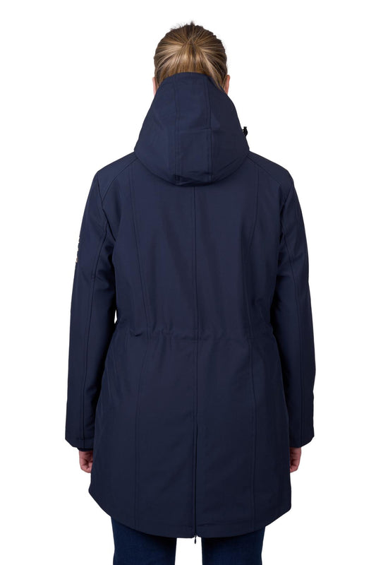 Wrangler Women's Heidi Jacket