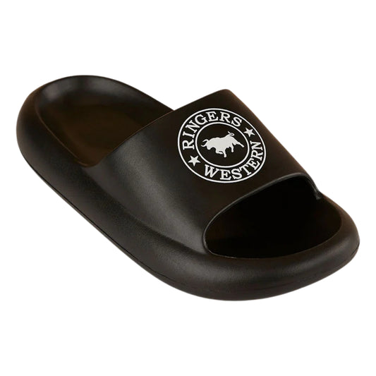 Ringers Western Freshy Sliders