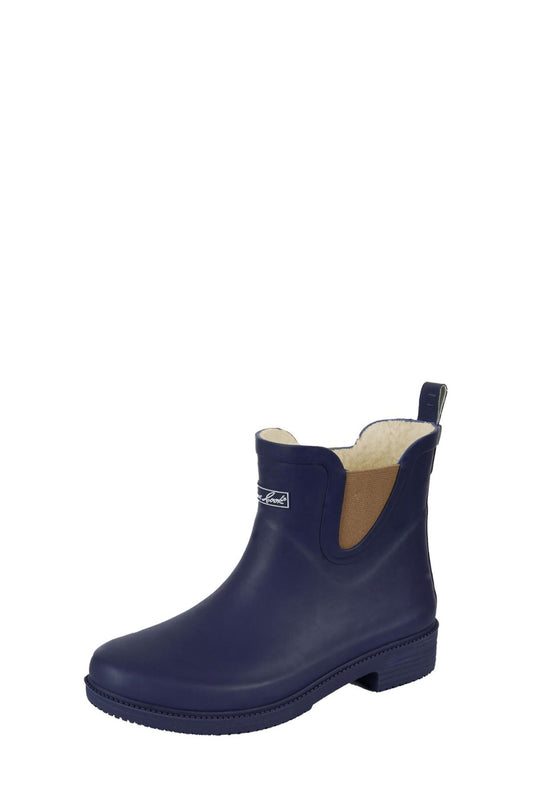 Thomas Cook Kid's Wynyard Boot