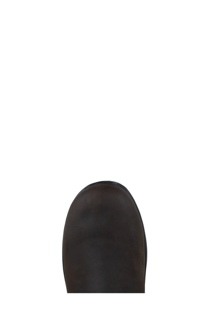 Thomas Cook Women's Brave Work Boot