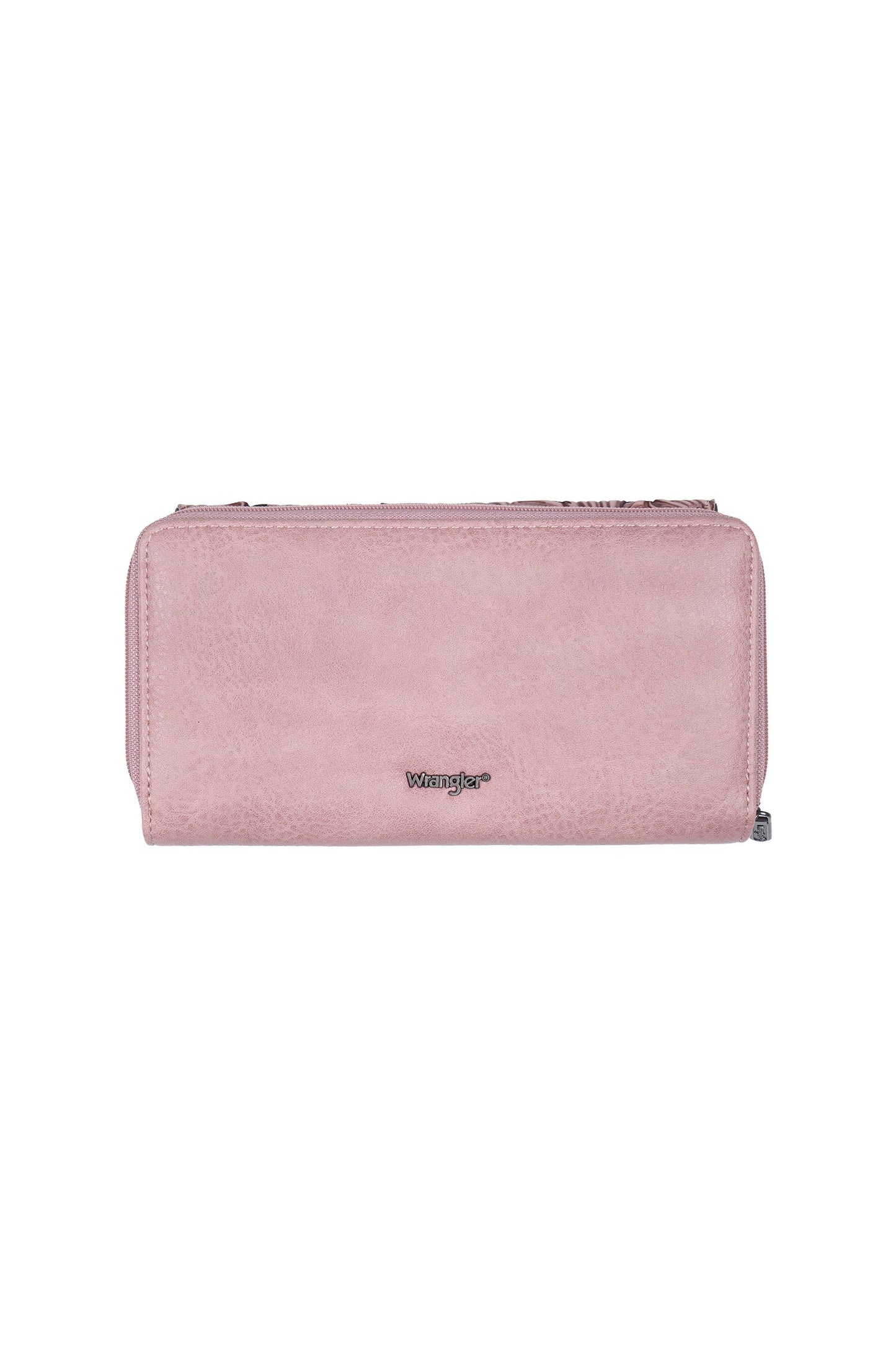 Wrangler Solana Wallet