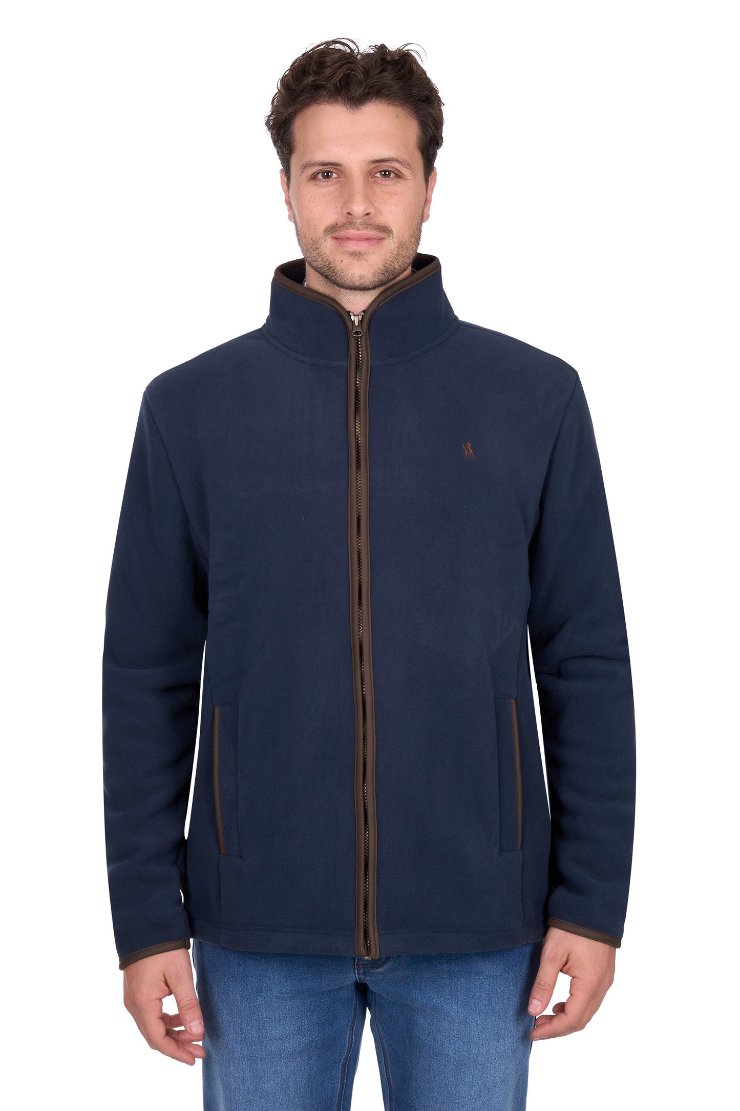 Thomas Cook Men's Adrian Jacket