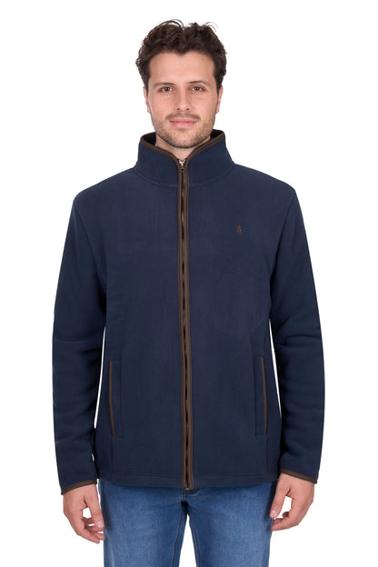 Thomas Cook Men's Adrian Jacket