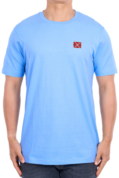Twisted X Men's Cole Ss Tee