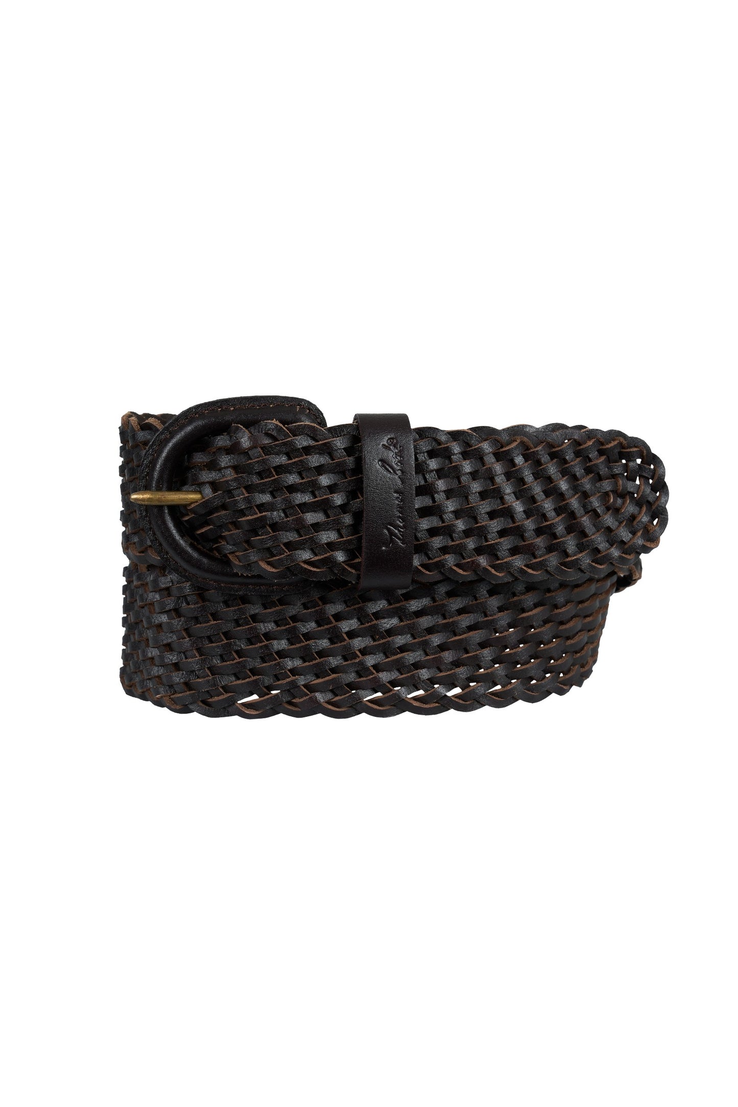 Thomas Cook Larissa Belt