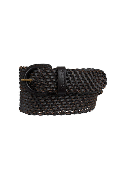 Thomas Cook Larissa Belt
