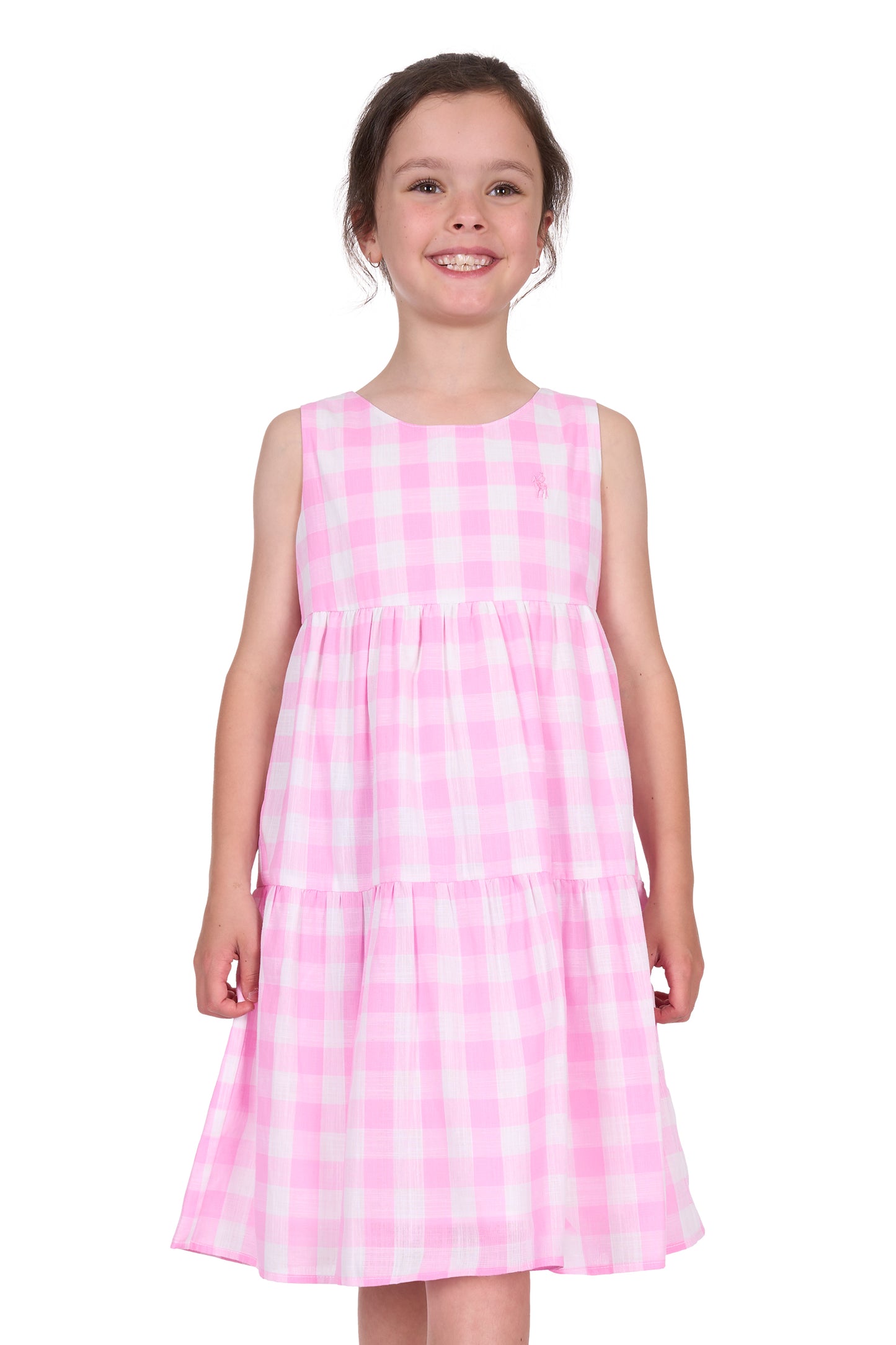 Thomas Cook Girl's Amity Dress