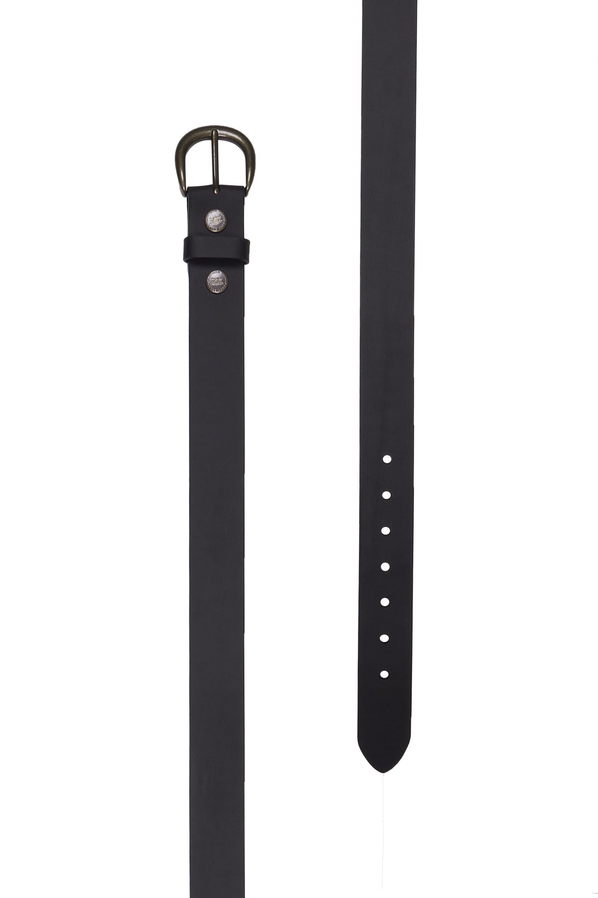Thomas Cook Robson Belt